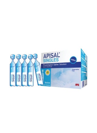 Sal Singles Saline Solution 5Ml 30S - pzsku/Z89912E00DF0F64393B33Z/45/_/1725948235/01ce462c-6088-471b-b7e0-871b0be87c99