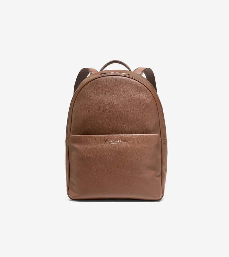 COLE HAAN Men's Belmont Backpack