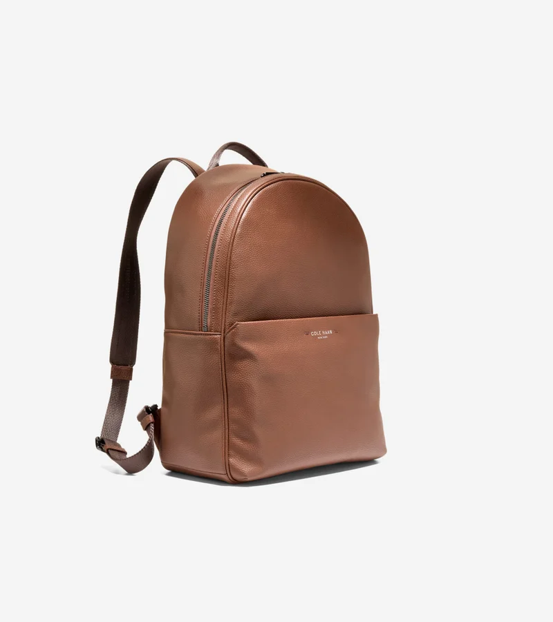 COLE HAAN Men's Belmont Backpack
