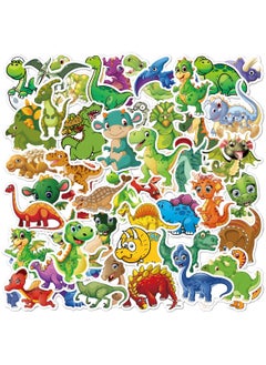 Dinosaur