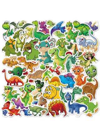 Dinosaur
