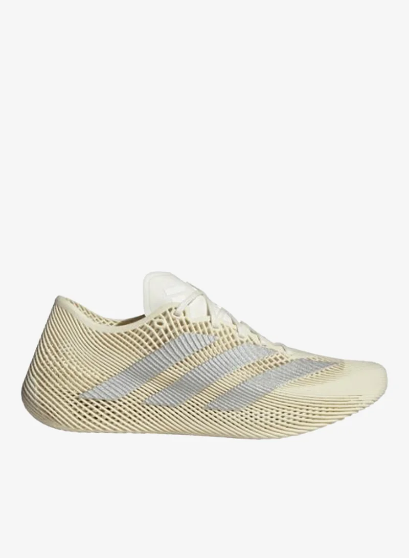 Adidas CLIMACOOL LACED SHOES