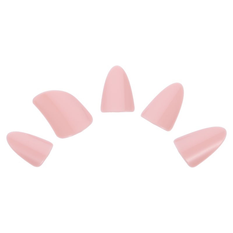 10 pcs Professional Nylon Pipa Nails String Instrument Parts Pipa Accessories - Image 1