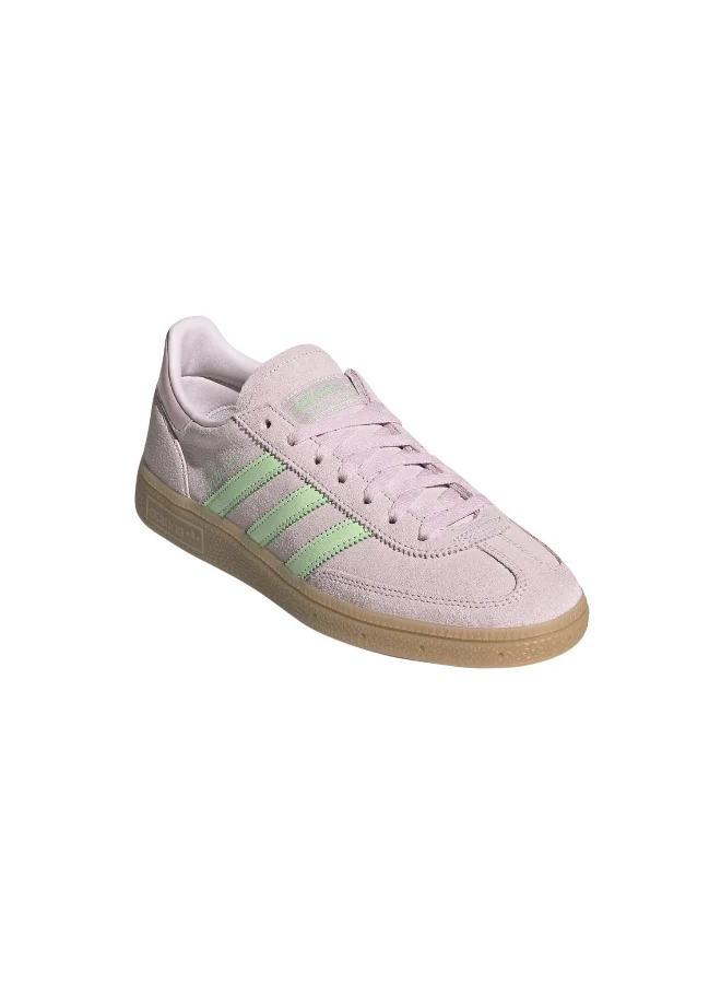 Adidas Handball Spezial Shoes