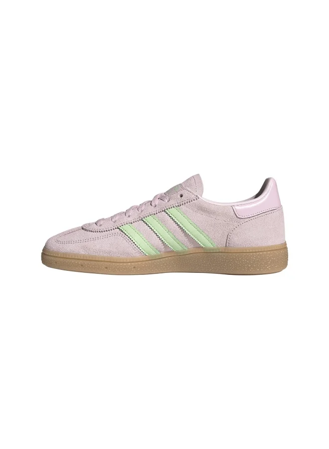 Adidas Handball Spezial Shoes