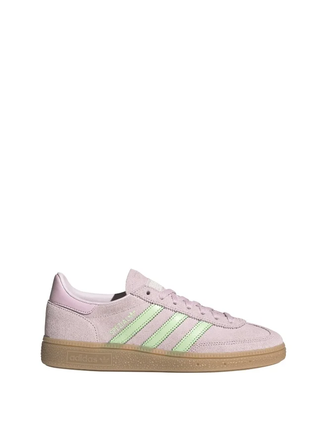 Adidas Handball Spezial Shoes