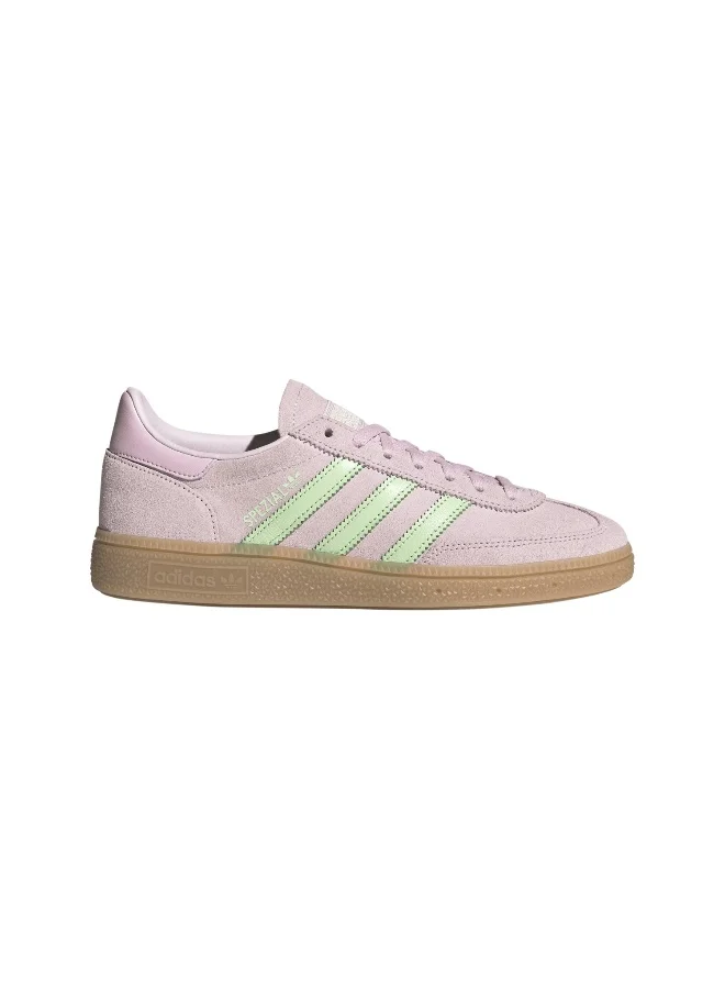 Adidas Handball Spezial Shoes