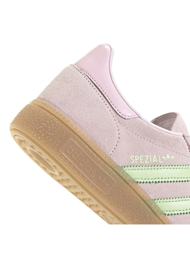 Adidas Adidas HANDBALL SPEZIAL W Pink CASUAL 0 FOR WOMEN 13.5