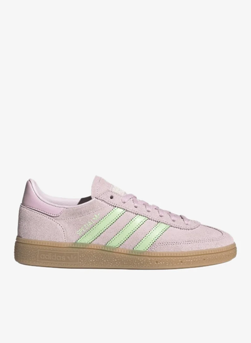 Handball Spezial Shoes