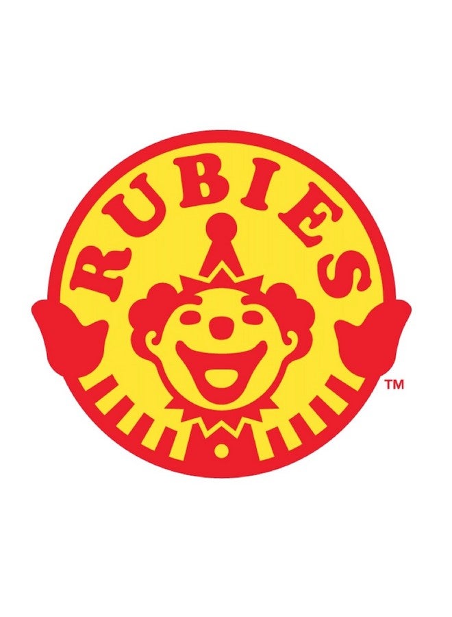 روبيز إكسسوار شعر روبيز الهالوين للحيوانات الأليفة - Image 2