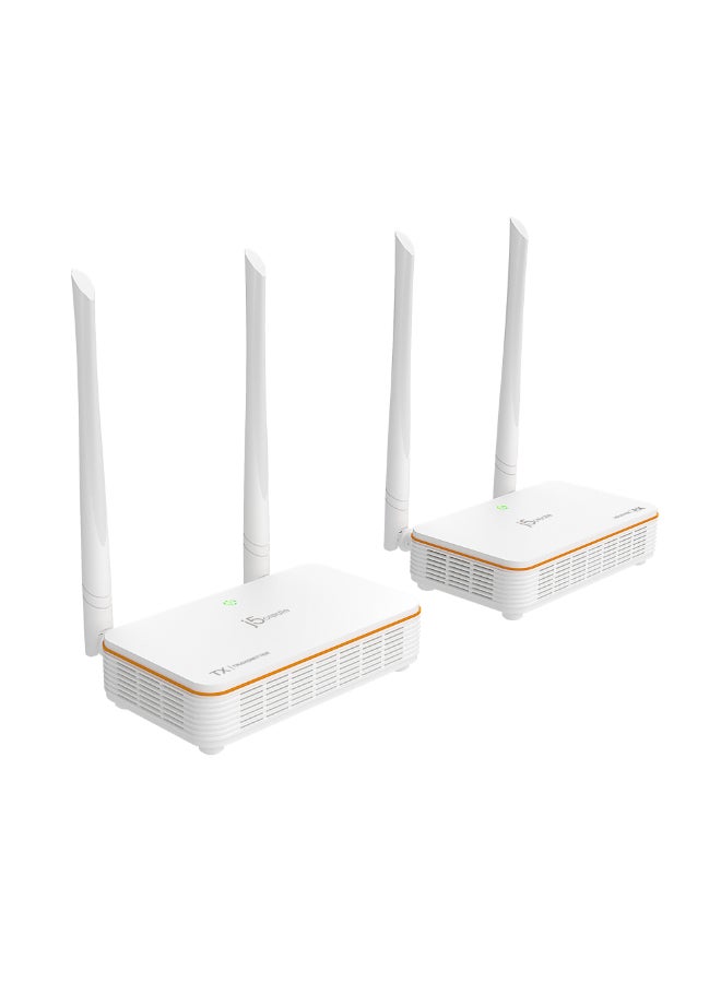 j5create JVAW53 Wireless Display HDMI™ Extender