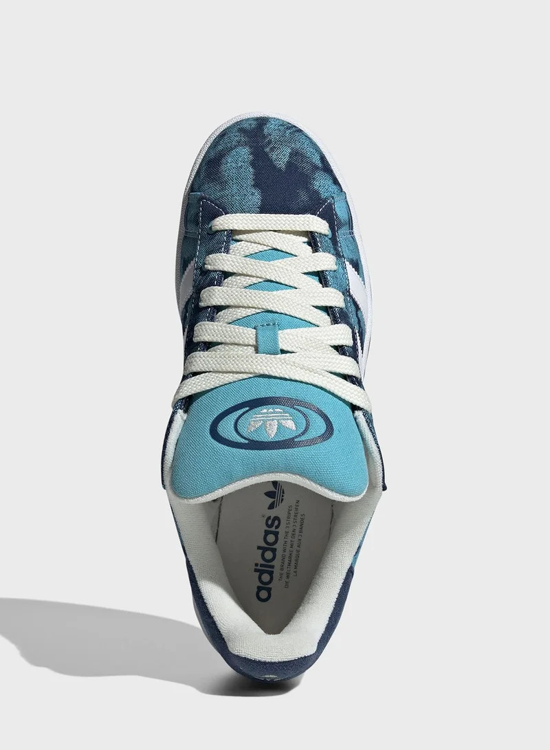 adidas Originals Campus 00S