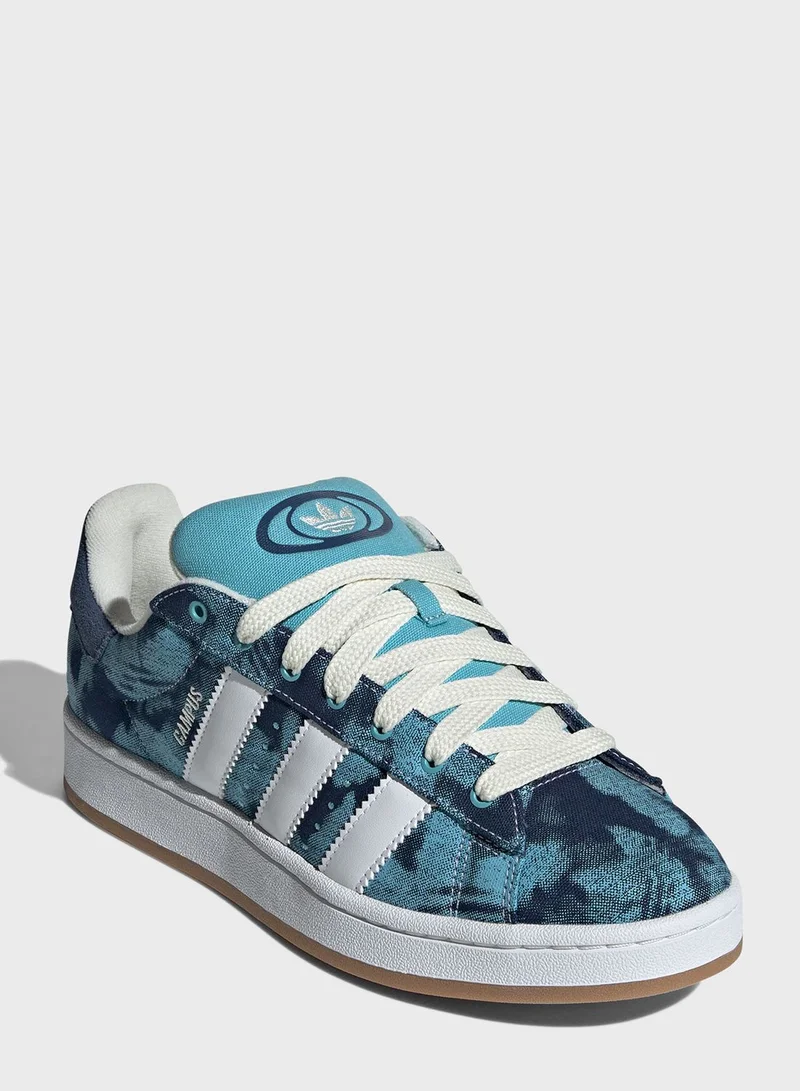 adidas Originals Campus 00S