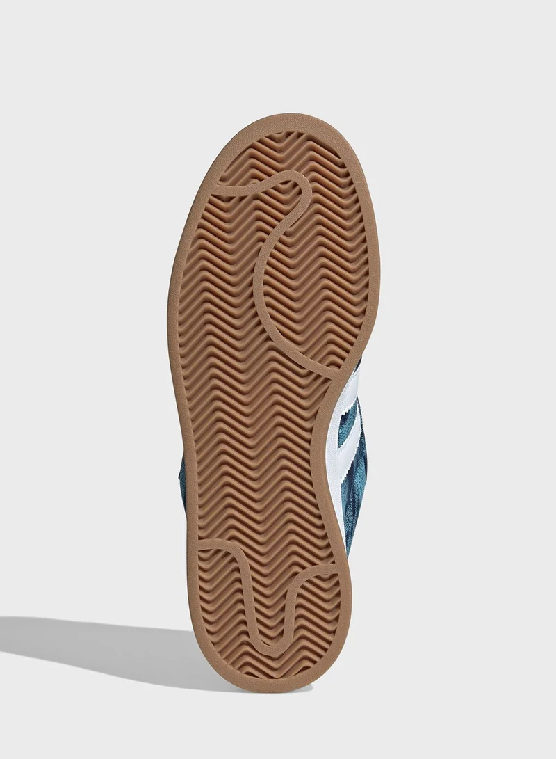 adidas Originals Campus 00S