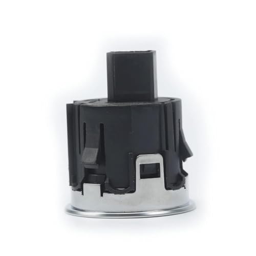 Sprwinautummer LR094038 Engine Start Stop Switch Ignition Starter Button LR025904 Replacement for Land Rover Range Rover Sport Range Rover Full Size Range Rover Evoque Discovery Sport - Image 2