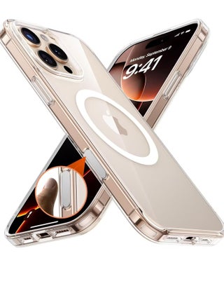 iPhone 16 Pro Max Magsafe