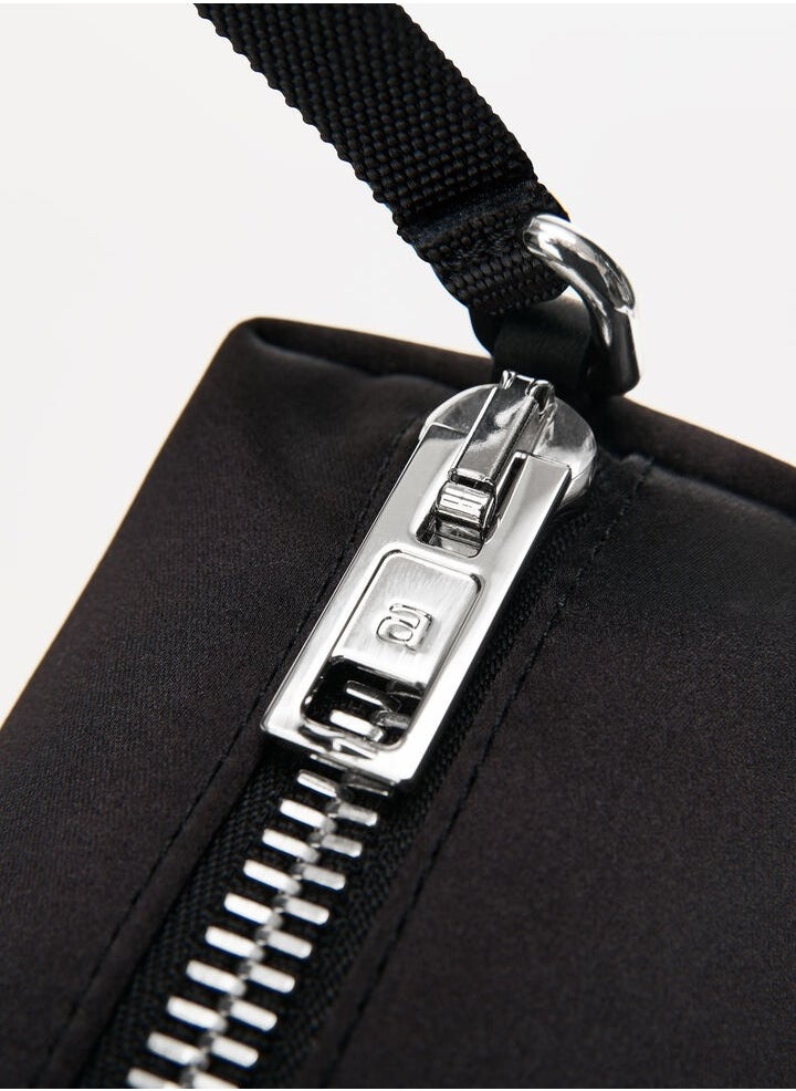 Alexander Wang HEIRESS Medium Clutch  - Image 4