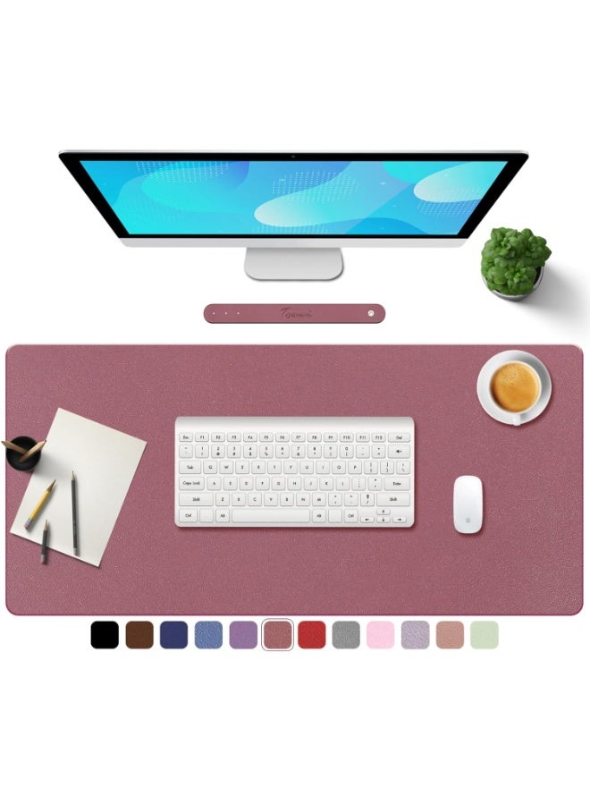 Towwi Towwi Desk Blotter 100x50cm Z8992B70C449EF7E72B8FZ