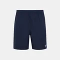 Nike Blue