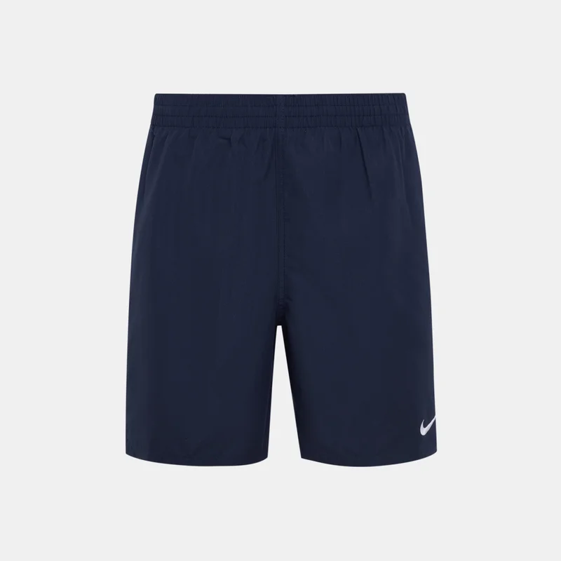 Nike Men's Volley Swimming Shorts