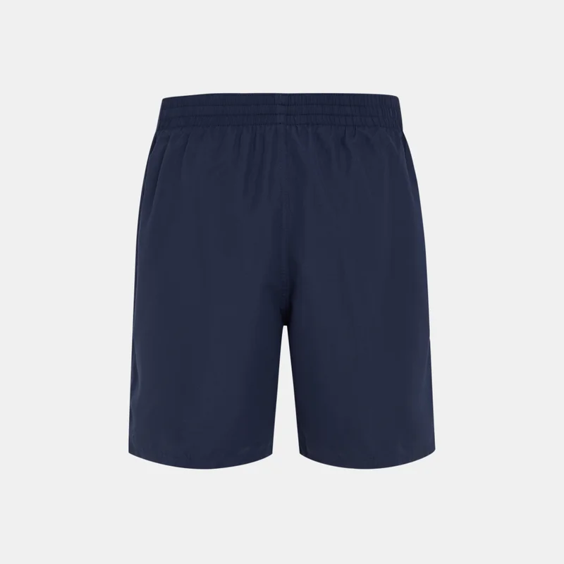 Nike Men's Volley Swimming Shorts