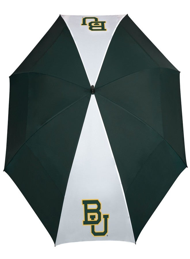 Team Effort Baylor Bears Windsheer Lite Umbrella