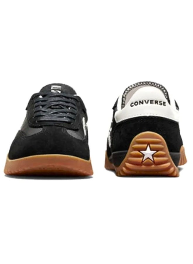 Converse Run Star Trainer Lifestyle Sneakers for Men & Women - Image 4