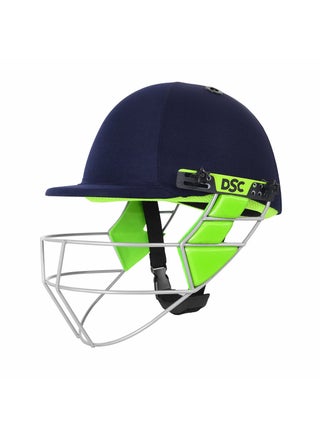 Vizor Cricket Helmet Small (Navy) - pzsku/Z8992C49684468000B2A0Z/45/_/1701926723/ab7433f2-3197-4c1d-8d0b-6a37c4927b86