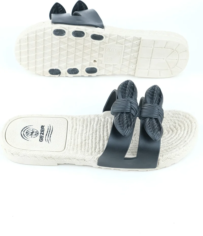 Gezer Summer Women's Airblow Slippers Suitable for Wet Floors10