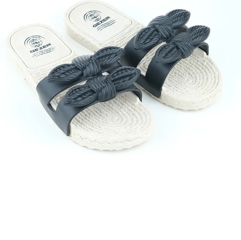 Gezer Summer Women's Airblow Slippers Suitable for Wet Floors10