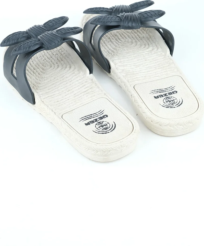 Gezer Summer Women's Airblow Slippers Suitable for Wet Floors10