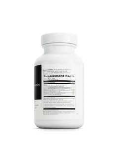 Davinci Labs Potenc Support Immune System Function & Collagen Health* Vitamin C Calcium Magnesium Zinc Potassium Manganese & Bioflavonoids Vegetarian Glutenfree 90 Tablets  - Image 3