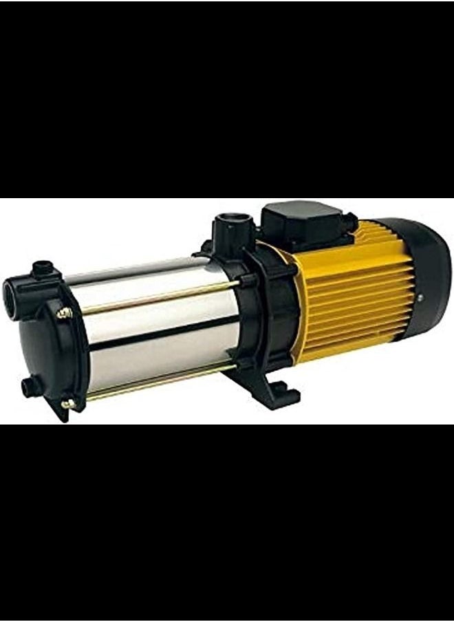 ESPA - Water Pump 1.5 Kw 1.5Hp - Image 1