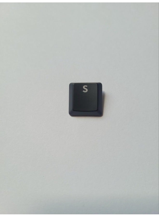 Logitech G913g915g813g815 Mechanical Keyboard Second Generation Low Shaft Transparent Original Key Cap