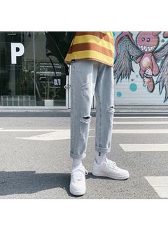 9020 light