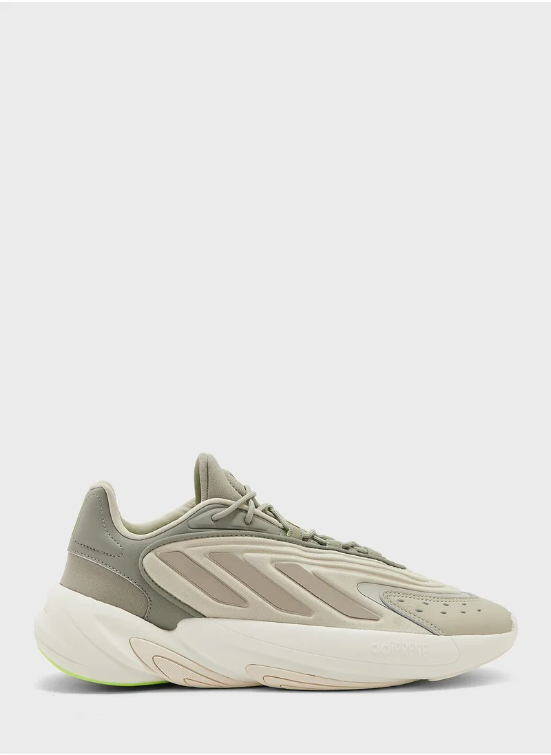 adidas Originals Ozelia