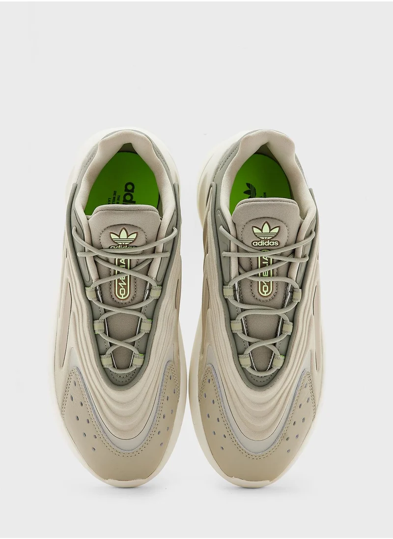 adidas Originals Ozelia