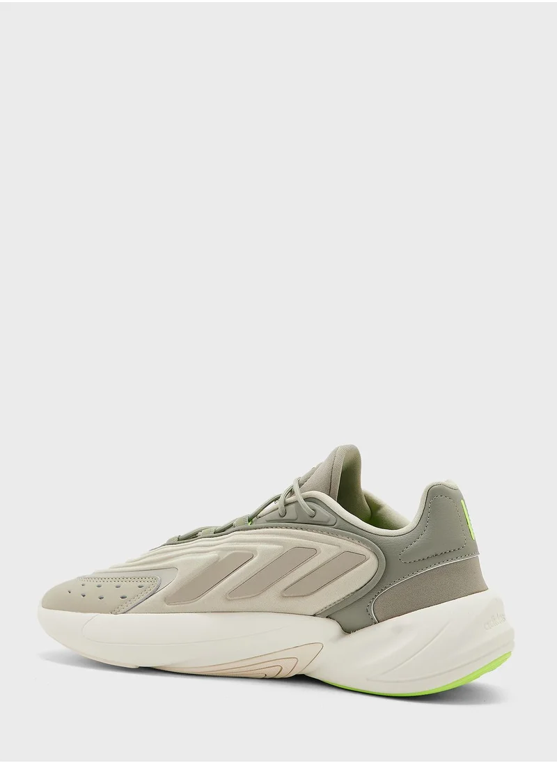 adidas Originals Ozelia