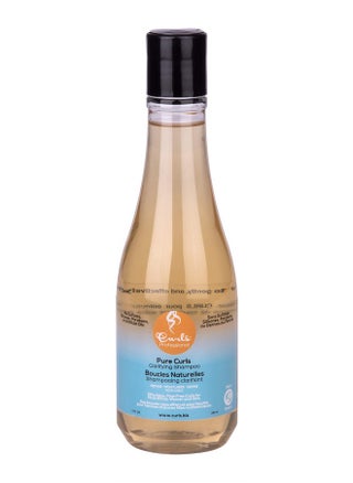 Pure Clarifying Shampoo For All Types 14Oz - pzsku/Z8993EF64A0BF334D8EEFZ/45/_/1696661891/7970503d-707d-49b4-88b8-e056a13f44c0