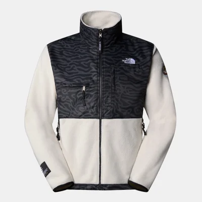 THE NORTH FACE Men's Retro Denali Jacket