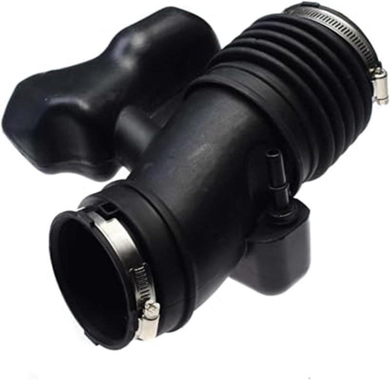 Wivplex Air Intake Hose Pipe for GMC Acadia 3.6L V6 - Image 3