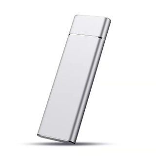 Mobile hard disk cross-border for large-capacity mechanical solid-state SSD high-speed computer external 4T portable 2T solid-state U disk silver 14 generations - pzsku/Z8994E67ED93C262DF17FZ/45/1750435906/302dd3f2-4438-4212-868c-6cb60795b671