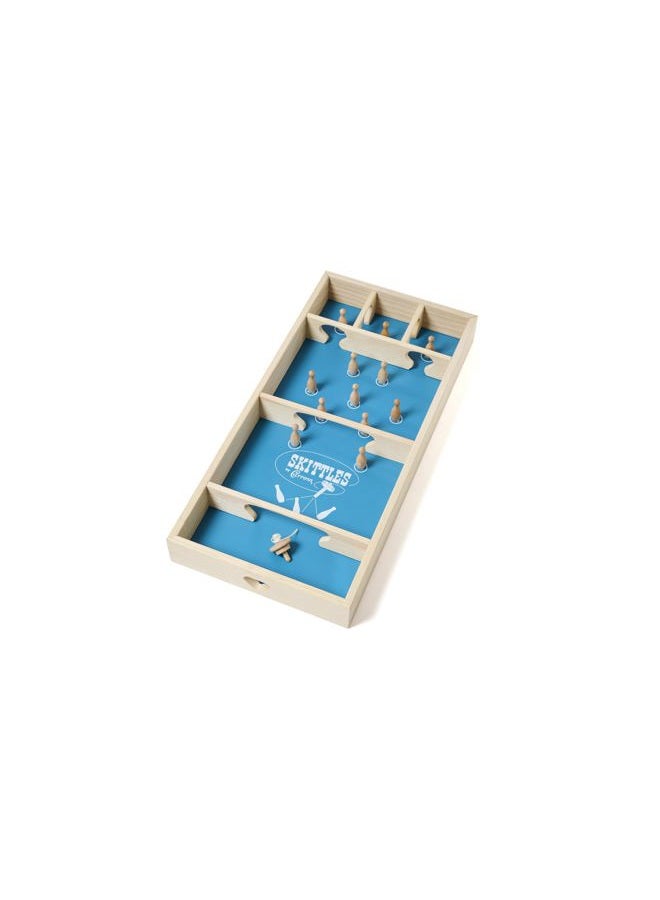 Carrom لعبة سكايتلز 400.01 - Image 1