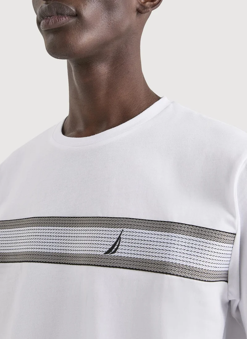 نوتيكا Tierra T-Shirt