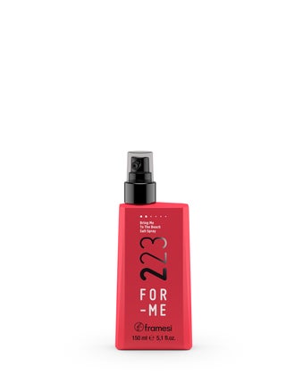 Red - A01617