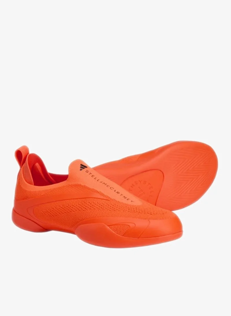 Adidas SEIMOR/SEIMOR/SEIMOR Stella Mccartney Taekwondo Shoes  | Best Price UAE
