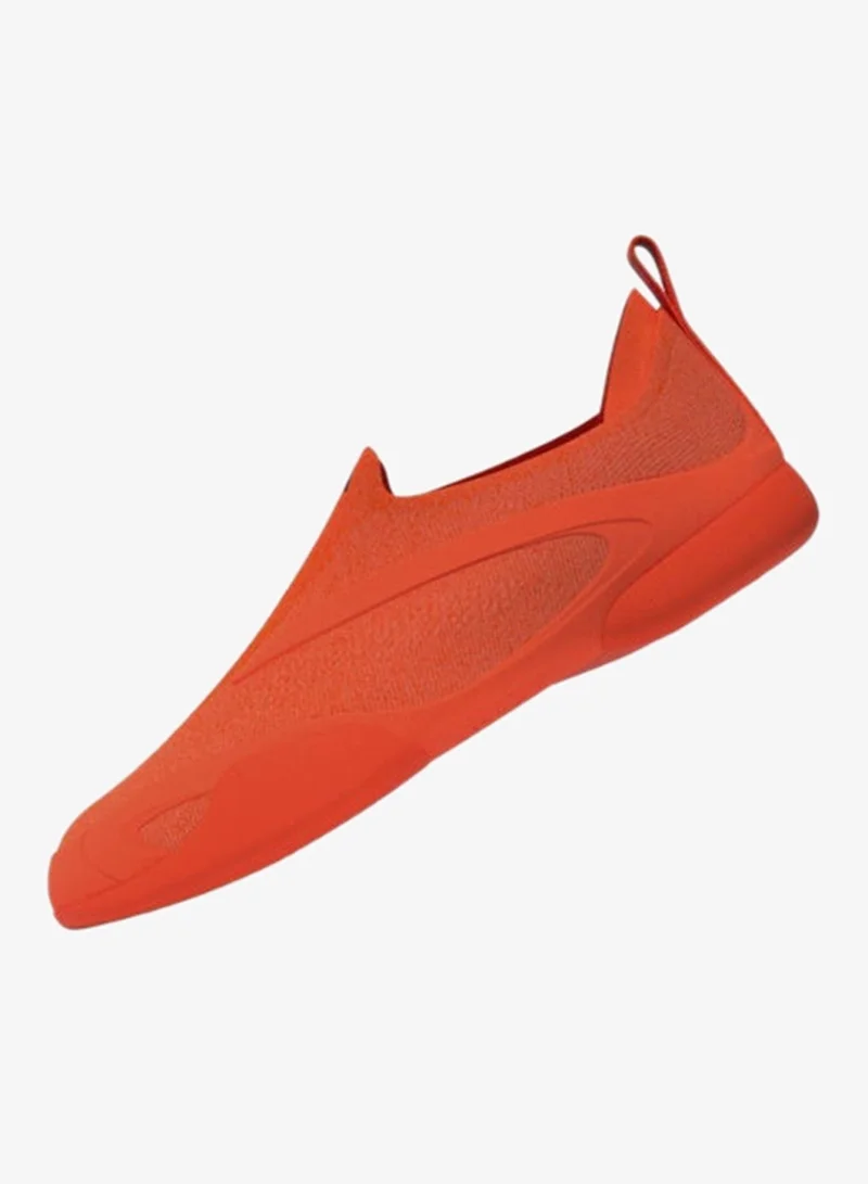 Adidas SEIMOR/SEIMOR/SEIMOR Stella Mccartney Taekwondo Shoes  | Best Price UAE
