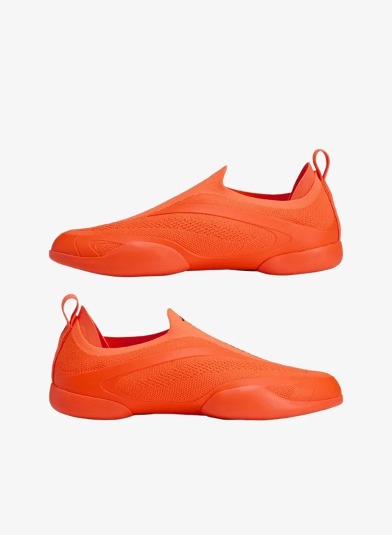 Adidas SEIMOR/SEIMOR/SEIMOR Stella Mccartney Taekwondo Shoes  | Best Price UAE