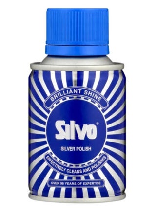 Silver Polish 100 ML - pzsku/Z89956C6FE19A77F51757Z/45/_/1699575697/325ff237-4f8f-4328-a9df-0cc349d2e919