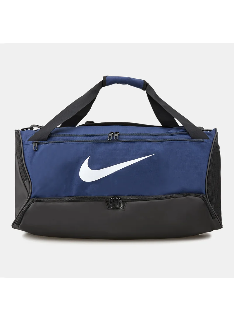 Nike Brasilia 9.5 Training Backpack